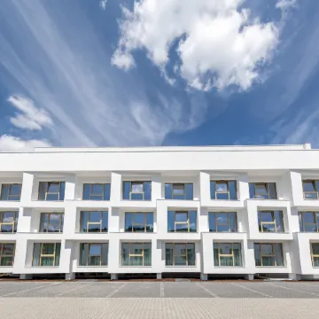 Trip Inn Conference Hotel & Suites