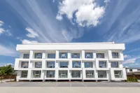 Trip Inn Conference Hotel & Suites Hotels near Vier Turme Wanderung