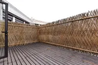 全季飯店（上海顓橋萬達店） 遊趣游泳培訓俱樂部（都市路店）附近的飯店