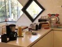Mir Guesthouse