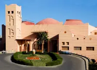 Sentido Akassia Beach
