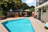 Academy Motor Inn Hotels in Te Puna