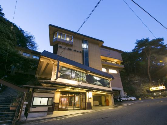 菰野町の湯の山温泉周辺のホテル 21おすすめ旅館 宿 Trip Com 菰野町の湯の山温泉周辺のホテル 21おすすめ旅館 宿 Trip Com
