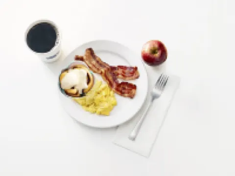 ホリデイ イン エクスプレス & スイーツ トピカ ノース by IHG トピーカのホテル