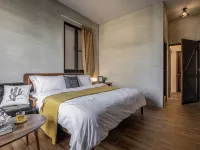 Spring Villa Sanduo Hotels in Penghu