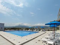 One Puerto Vallarta Aeropuerto Hotels in Puerto Vallarta
