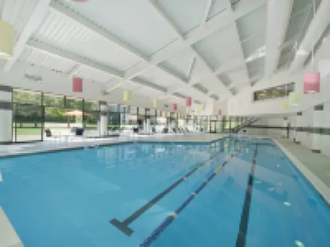 Holiday Inn Express PRINCETON SOUTHEAST by IHG Hotels in Middlesex County