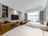 Lin Wutong Building, Xiamen University Hotels near Nanputuo Temple