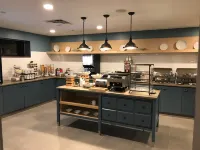 Country Inn & Suites by Radisson, Belleville, on - breakfast