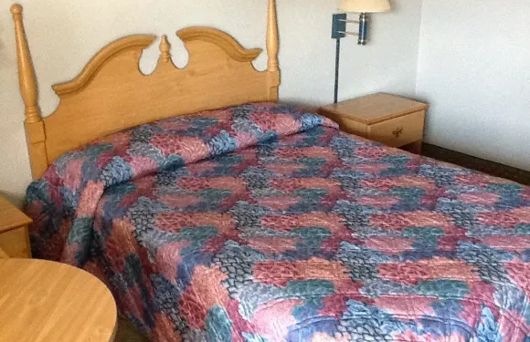 多佛爾輕鬆旅館