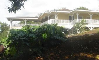 Lilikoi Inn - Housity