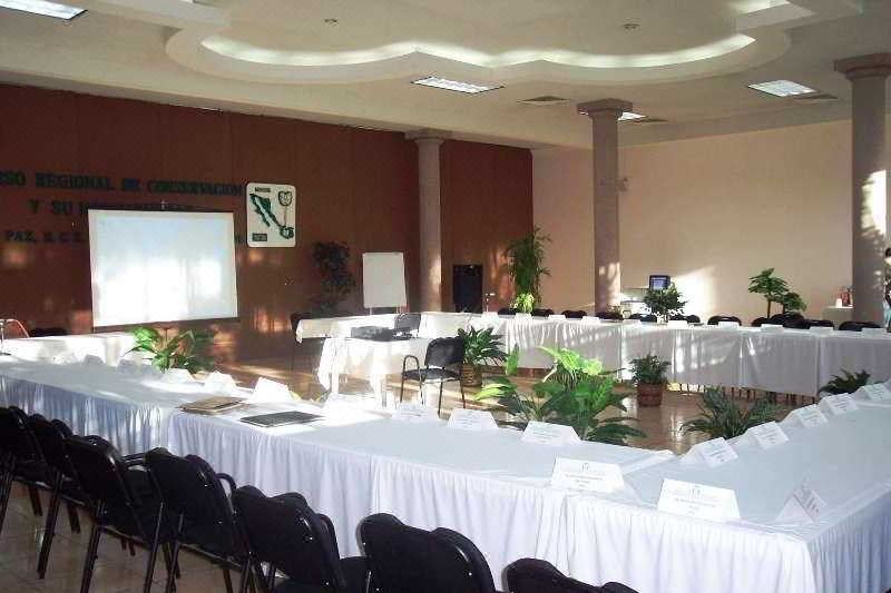 The Westmarine Waterfront Hotel