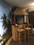 The Lincoln Hotel Philadelphia Hotels in Trevose
