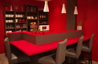 Résidence les Baladines Hotels in Thonon-les-Bains