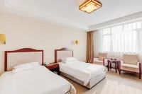 Zouping Hotel Hotels in Zouping