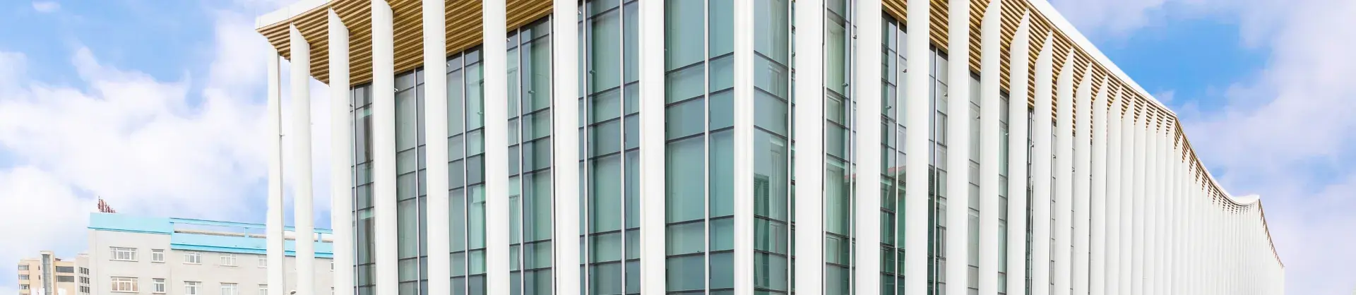 Premium Hotels