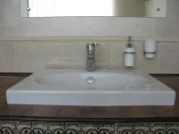 Novozhenovskiy Hotel