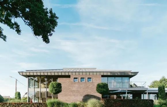 艾佩斯梅迪瑟酒店