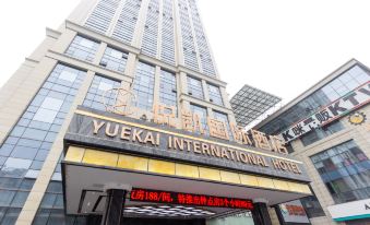 Yuekai International Hotel