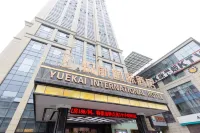 Yuekai International Hotel