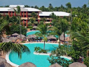 Iberostar Punta Cana