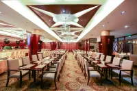 Honor International Hotel