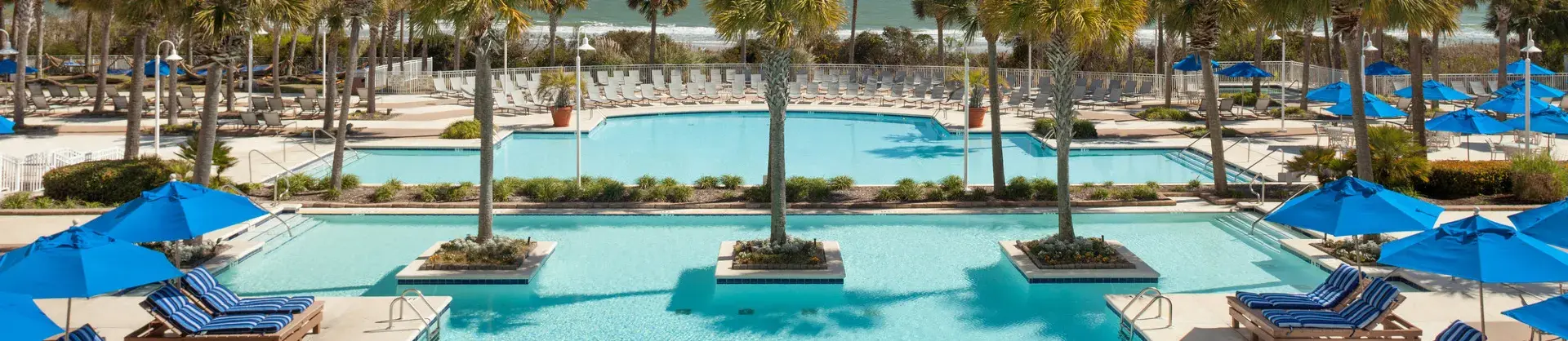 Premium Hotels