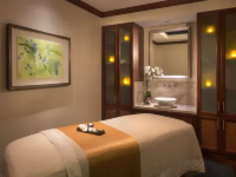 The Ritz-Carlton, Marina del Rey Hotels in Marina del Rey