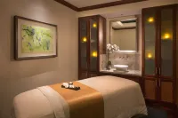 The Ritz-Carlton, Marina del Rey Hotels in Playa del Rey