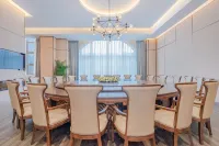 Millennium Hotel Zunyi - Aamiainen