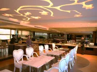 MONARCH SKYLINE HOTEL (Closed to the TaiMall) Hotels in Taoyuan