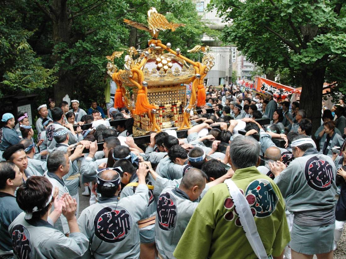 東京隅田川ユースホステル 東京 を宿泊予約 22年安い料金プラン 口コミ 部屋写真 Trip Com