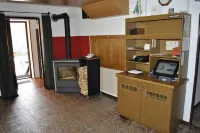 Bed&Breakfast Lausegger - chambre d’hôtes