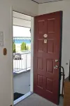 Riviera Motel