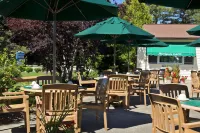 Wellfleet Motel & Lodge