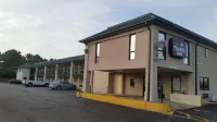 Travel Inn