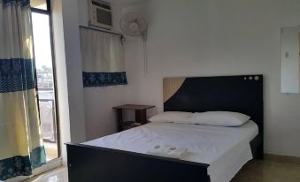 Hotel Confort Riohacha la Guajira