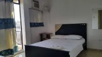 Hotel Confort Riohacha la Guajira