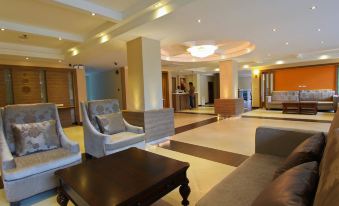 Kitlada Hotel Udonthani