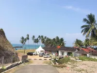 Saesea Private Beach & Resort