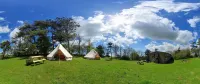 YHA Truleigh Hill Hotels in Hurstpierpoint