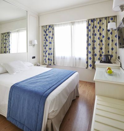 その他 THB ロスモリノス - 大人専用の写真