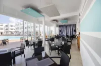 Apartamentos Lanzarote Paradise Colinas