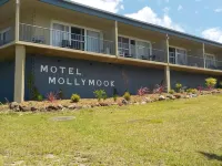 Mollymook Motel