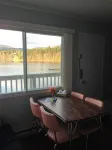 Jasper Way Inn Resort & Campground