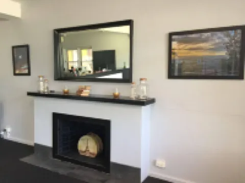 City Sider Motel