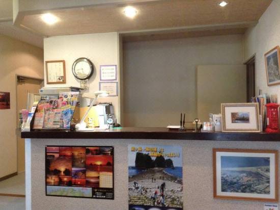 宿泊予約 安い料金プラン 口コミ 部屋写真 Trip Com