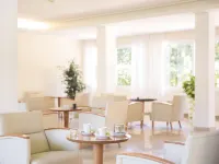 Aparthotel Canyamel Sun Hotels in Canyamel