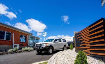 BIG4 Ulverstone Holiday Park