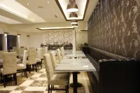 Continental Altamira